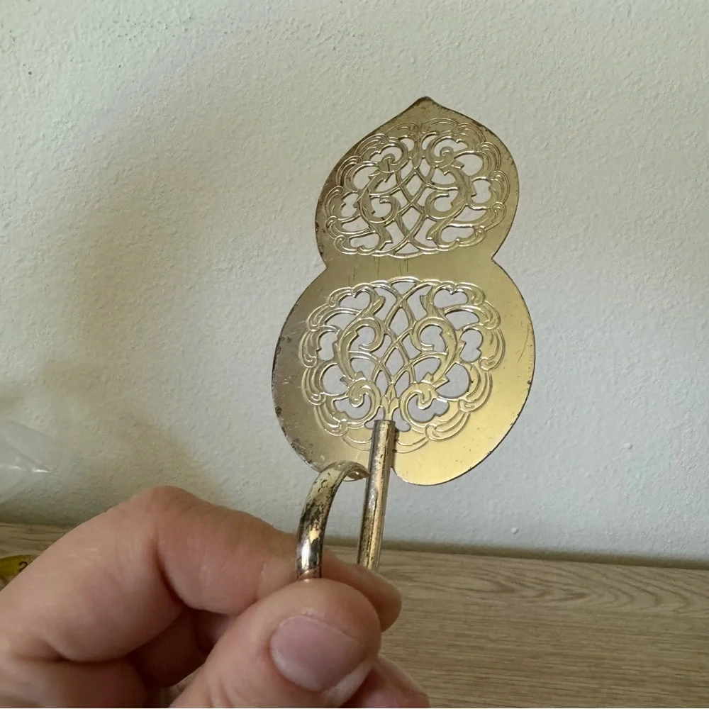 Vintage lot made